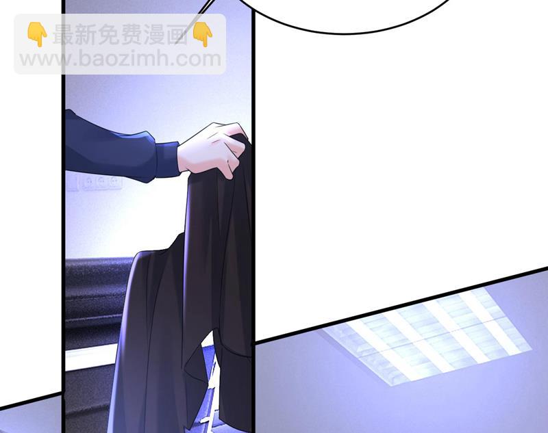 时小念是坐船走的？(1/2)-第482话