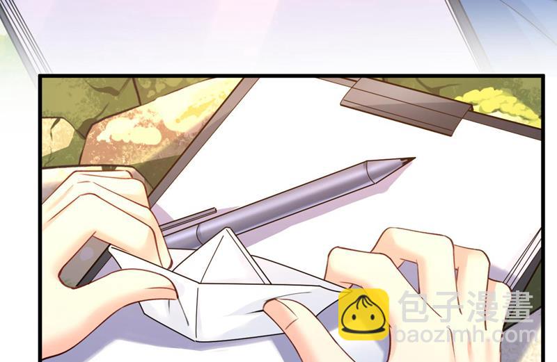 我恨宫家所有人！(1/2)-第484话