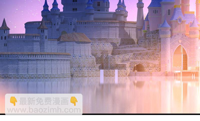 我恨宫家所有人！(1/2)-第484话