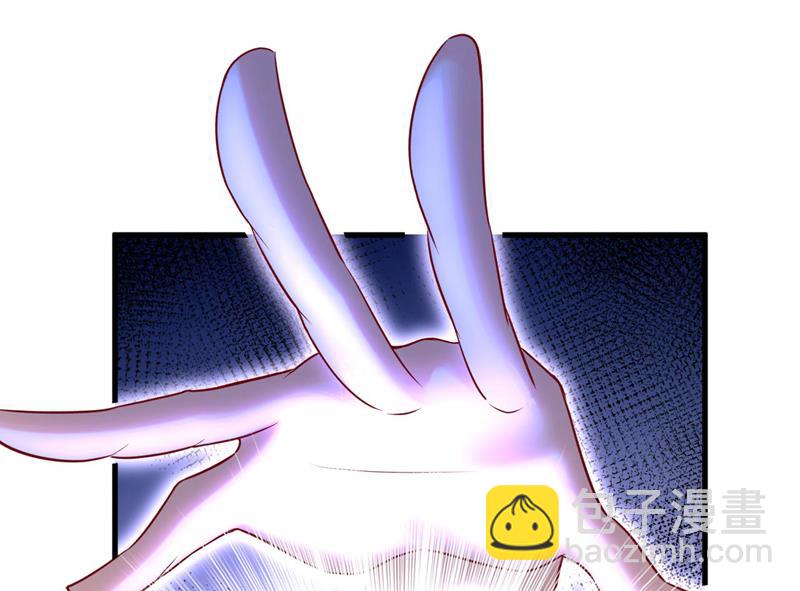 要再等几个月？！(1/2)-第488话