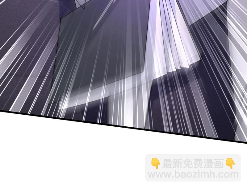 要再等几个月？！(1/2)-第488话