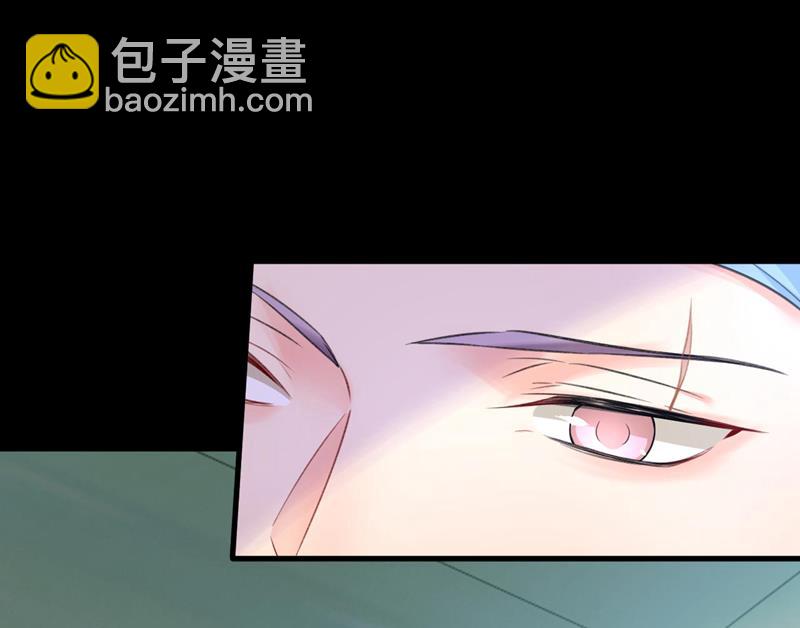 答应我一个条件(1/2)-第496话