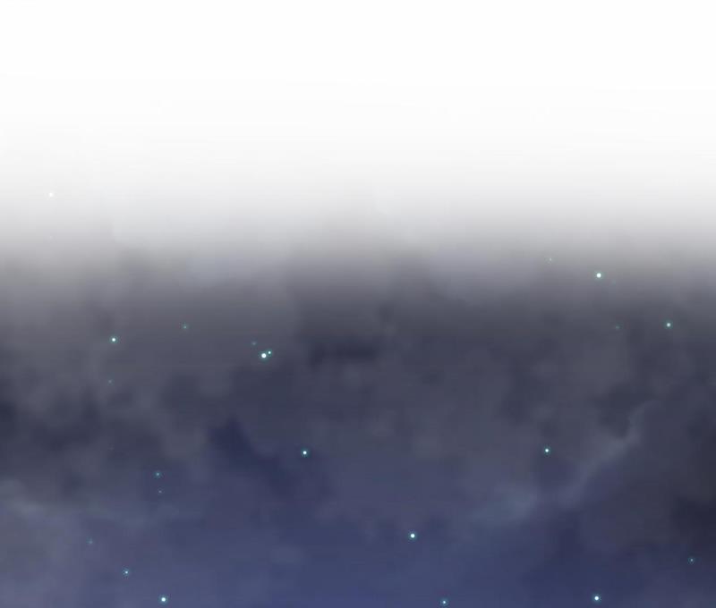 她生下宝宝了？(1/2)-第498话