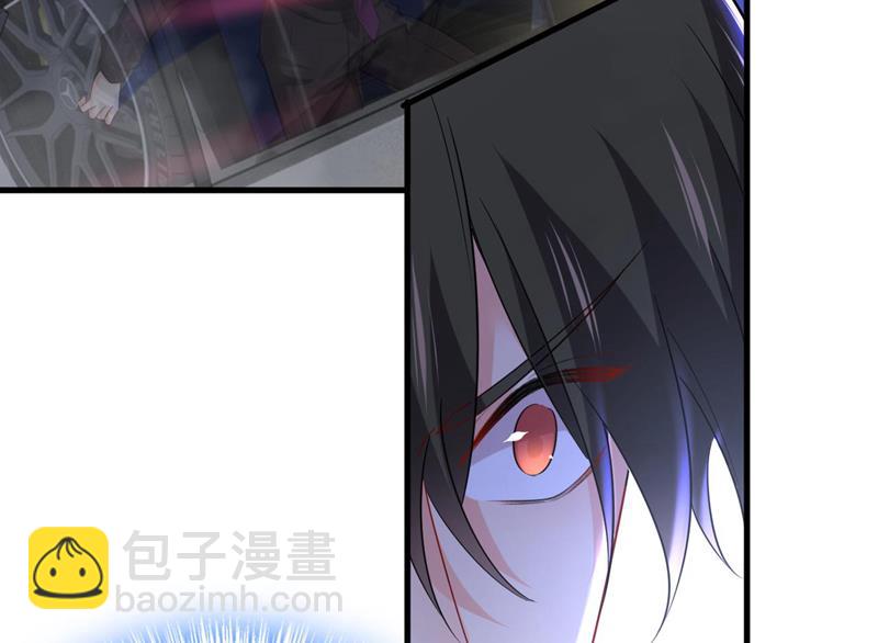她生下宝宝了？(1/2)-第498话
