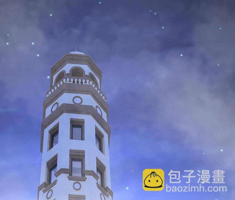 她生下宝宝了？(1/2)-第498话