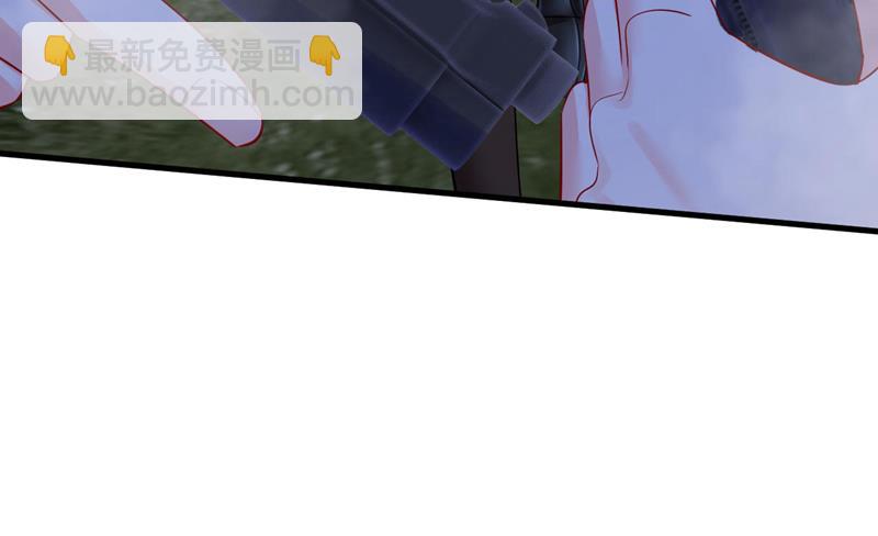 她生下宝宝了？(1/2)-第498话