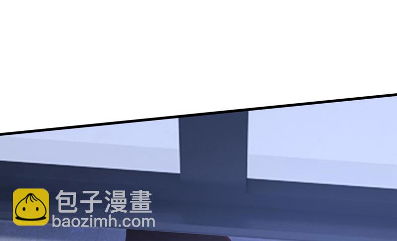 她生下宝宝了？(1/2)-第498话