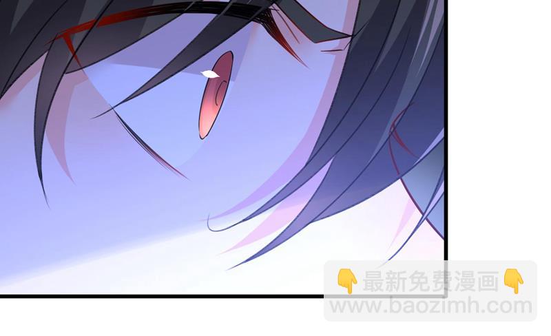 她生下宝宝了？(1/2)-第498话
