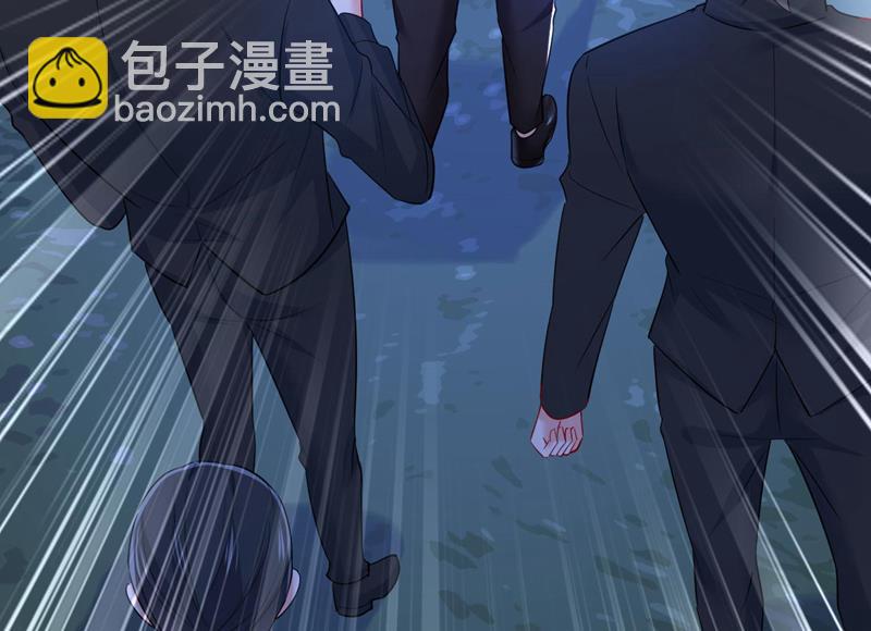 她生下宝宝了？(1/2)-第498话
