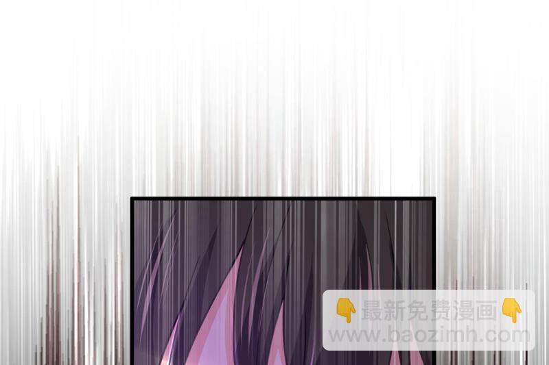 她生下宝宝了？(1/2)-第498话