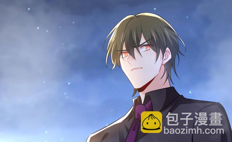 她生下宝宝了？(1/2)-第498话
