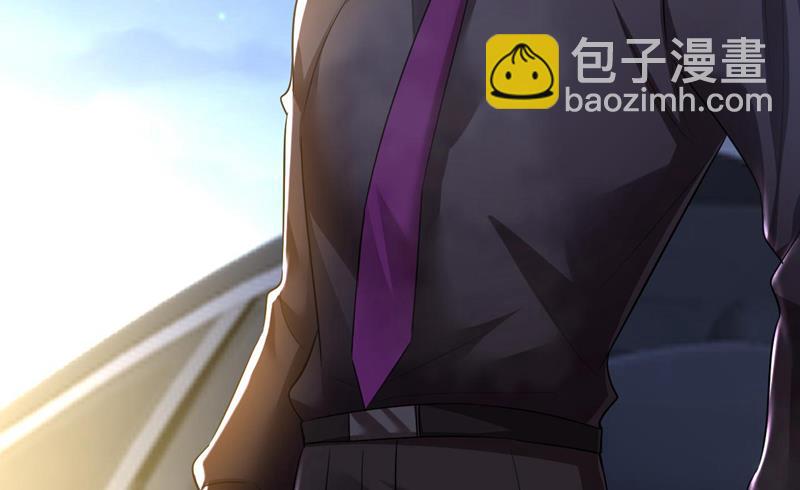 她生下宝宝了？(1/2)-第498话