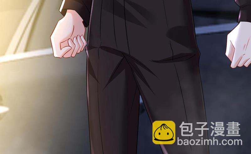 她生下宝宝了？(1/2)-第498话