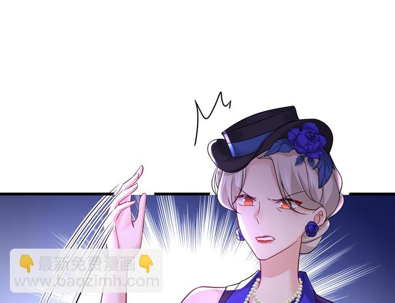 这里是哪里？(1/2)-第500话