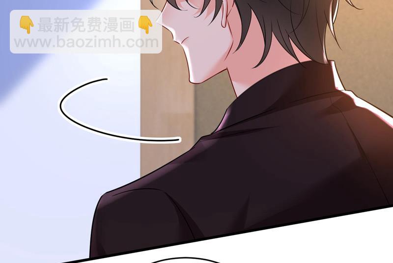 这里是哪里？(1/2)-第500话