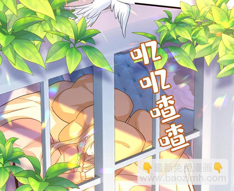 这里是哪里？(1/2)-第500话