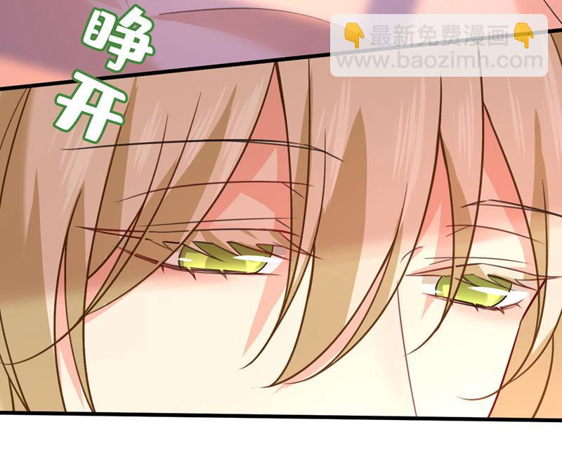 这里是哪里？(1/2)-第500话