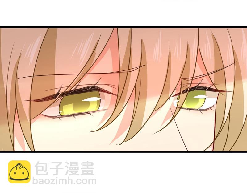 这里是哪里？(1/2)-第500话