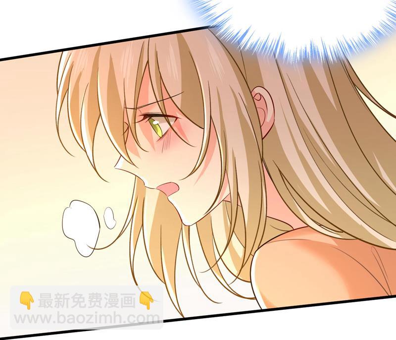 这里是哪里？(1/2)-第500话
