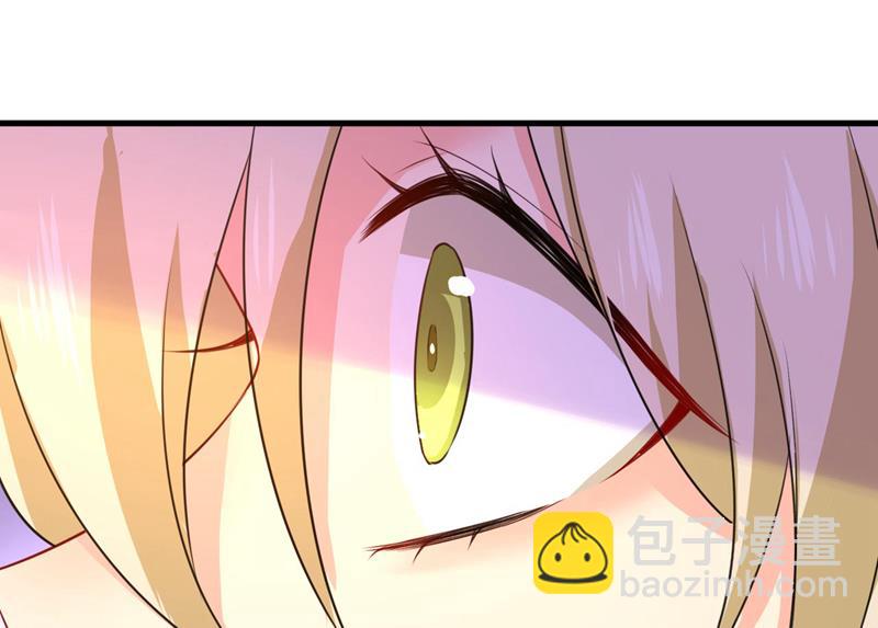 这里是哪里？(1/2)-第500话