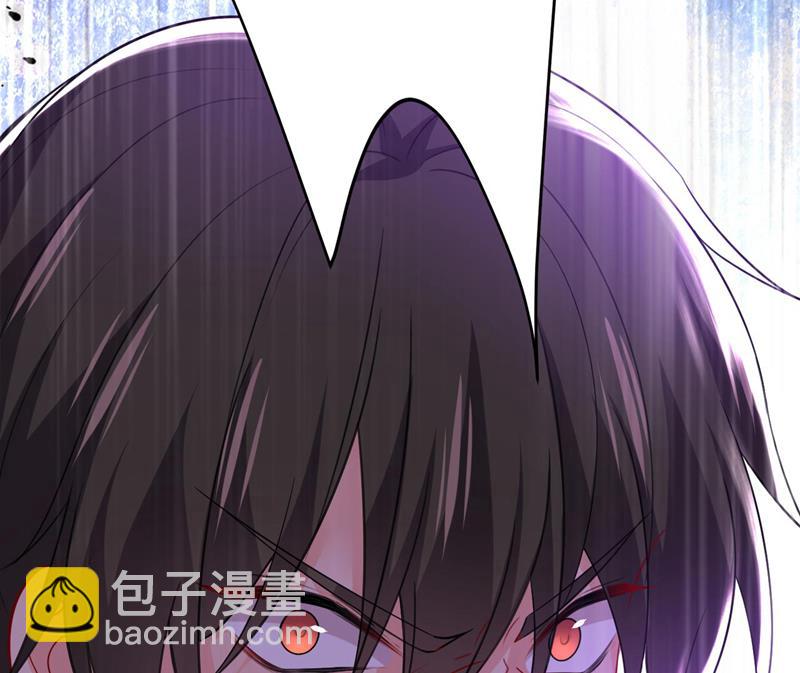 这里是哪里？(1/2)-第500话
