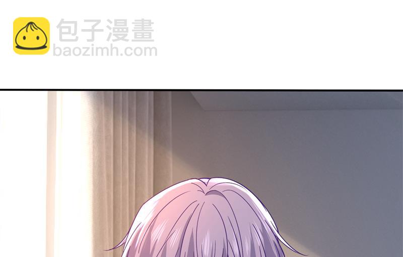 孩子被宫家抱走了？(1/2)-第506话