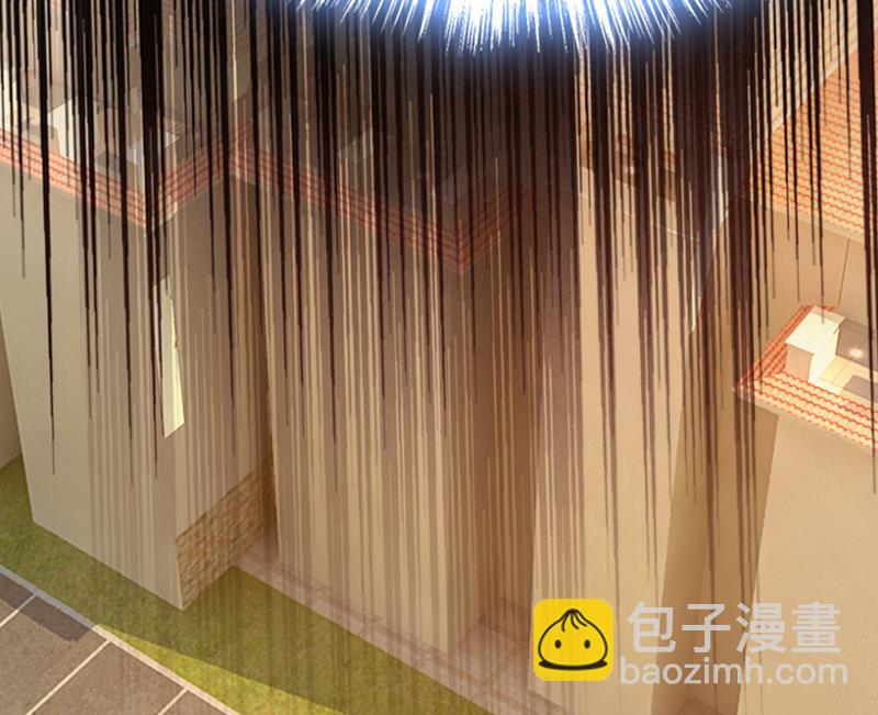 宫欧真的后悔了？(1/2)-第516话