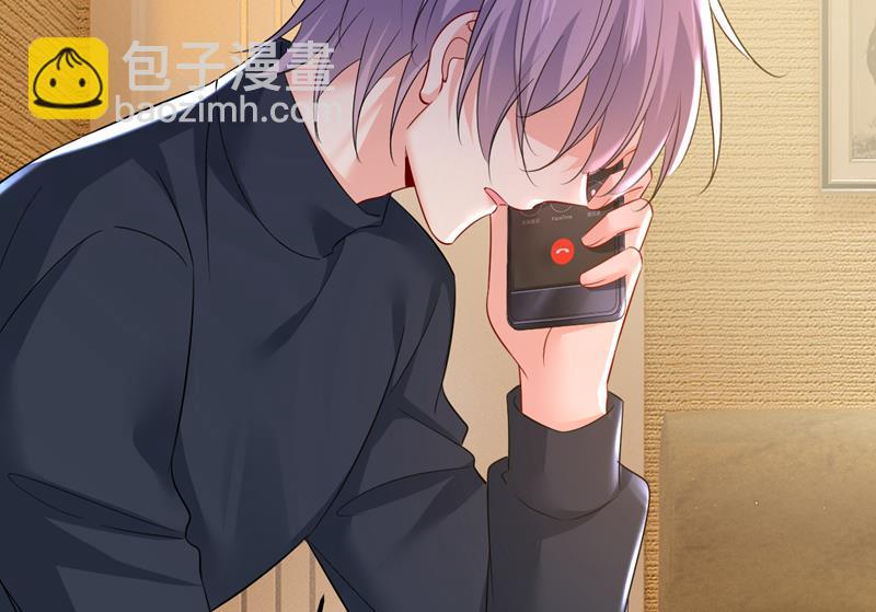 别去找他拿资料(1/2)-第518话