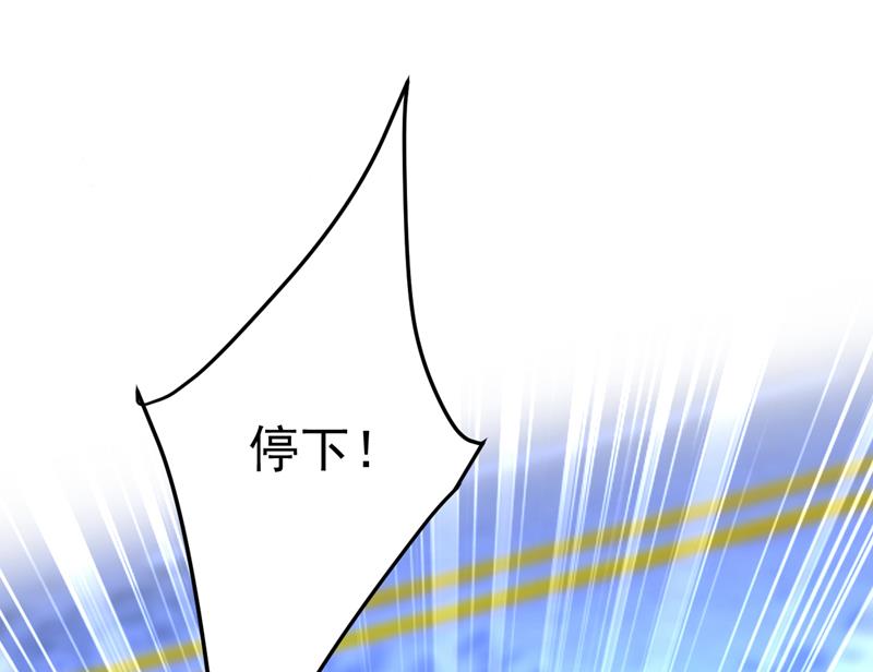 时小念，给我停车！(1/2)-第520话