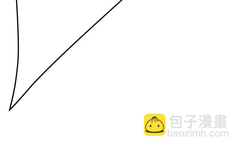 时小念，给我停车！(1/2)-第520话