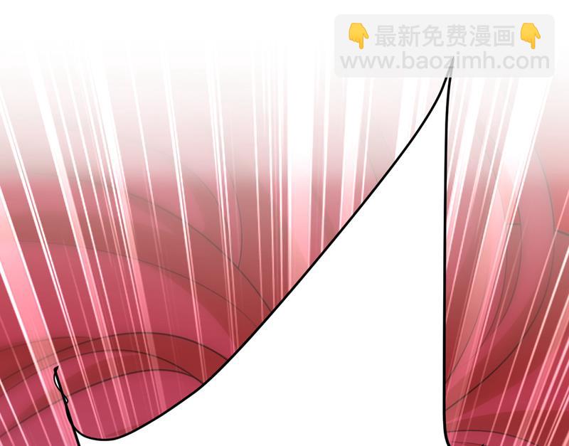 时小念，给我停车！(1/2)-第520话