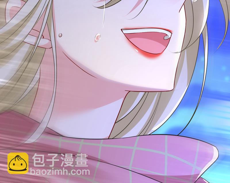 时小念，给我停车！(1/2)-第520话