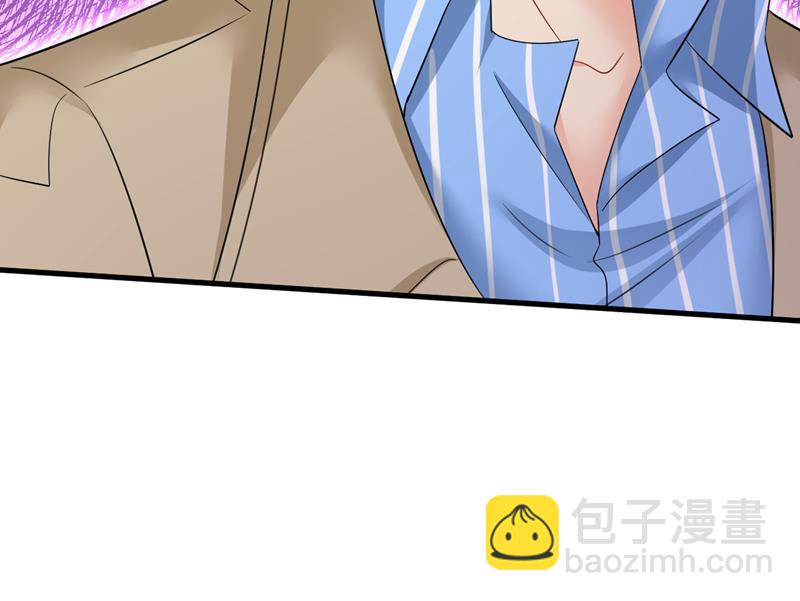 你为什么不来看我？(1/2)-第524话