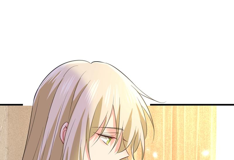 你有找过我？(1/2)-第526话