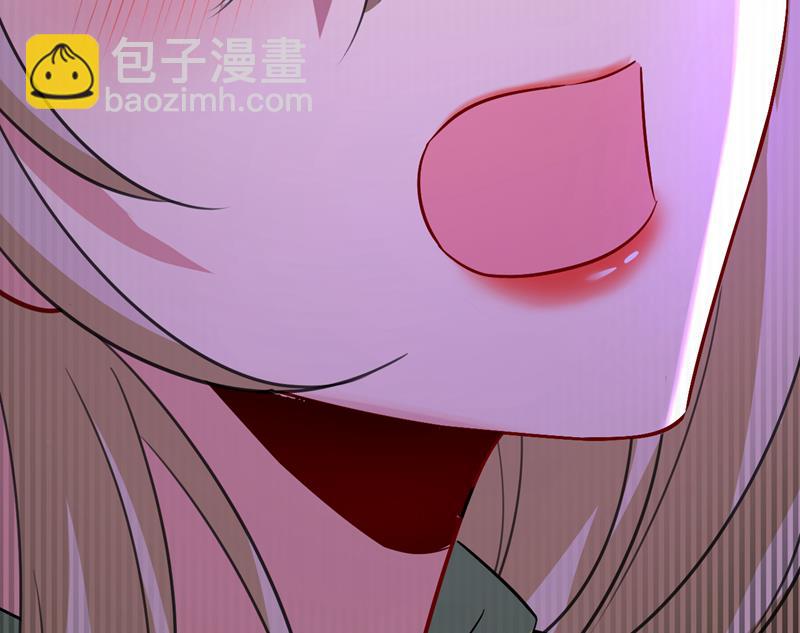 你有找过我？(1/2)-第526话