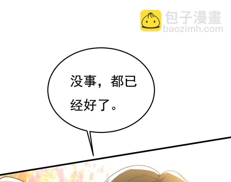 你的伤，还疼吗(1/2)-第536话
