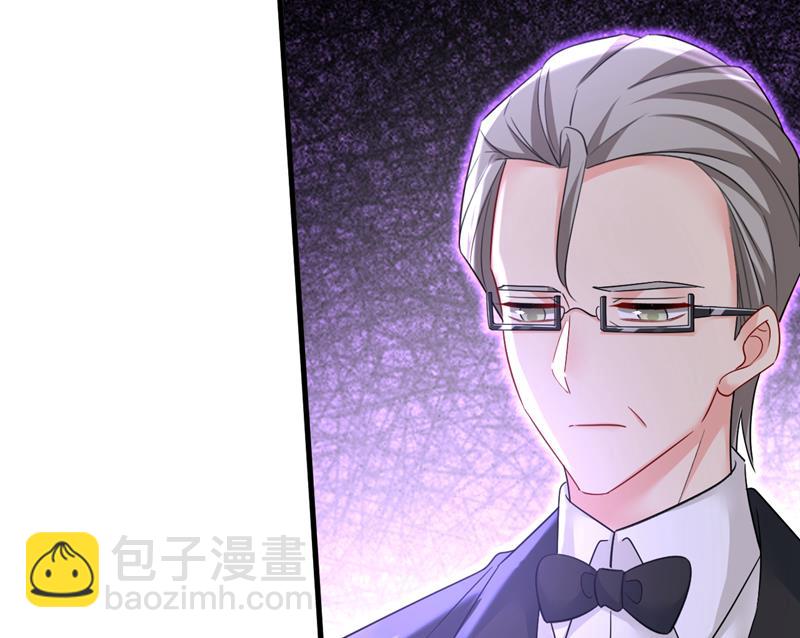 你的伤，还疼吗(1/2)-第536话