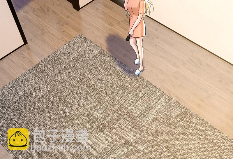 你为什么放不下？(1/2)-第540话