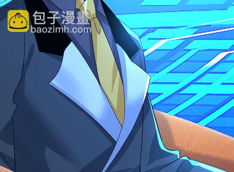 你为什么放不下？(1/2)-第540话