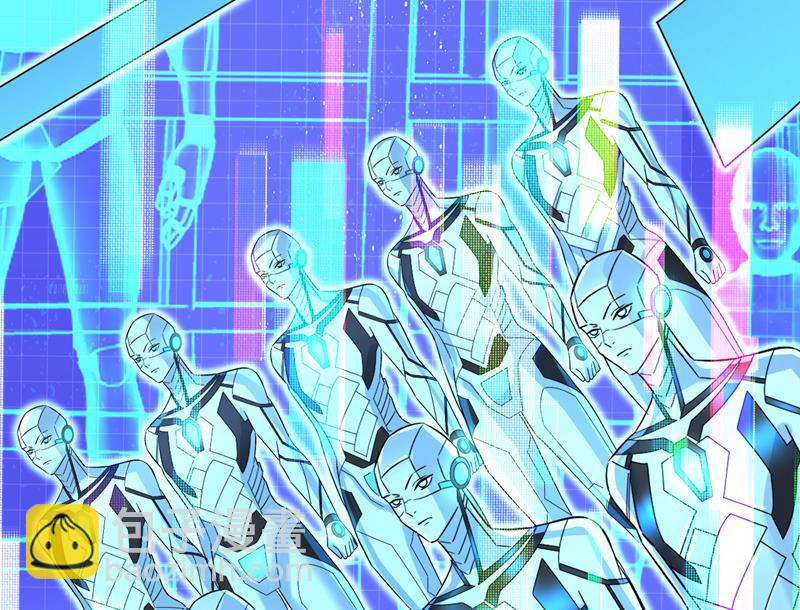 你为什么放不下？(1/2)-第540话