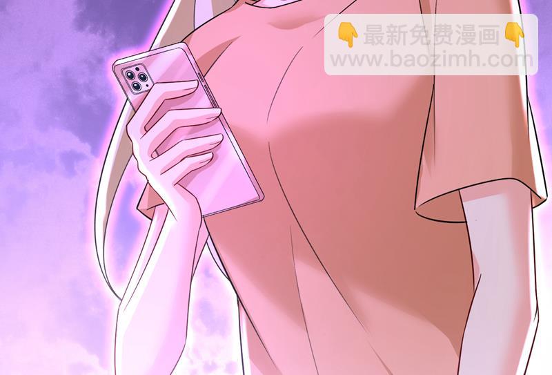 你为什么放不下？(1/2)-第540话