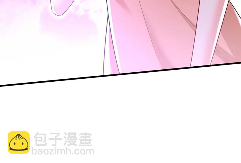 你为什么放不下？(1/2)-第540话