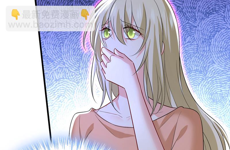 你为什么放不下？(1/2)-第540话