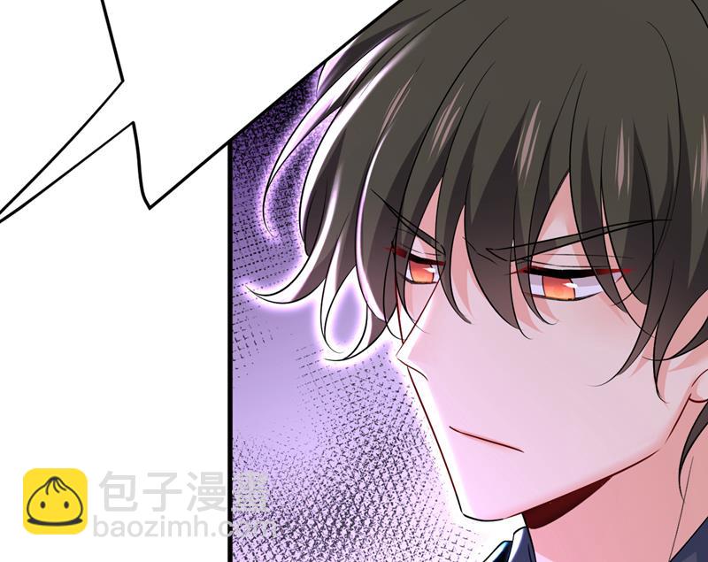 你怎么会在这里？(1/2)-第542话