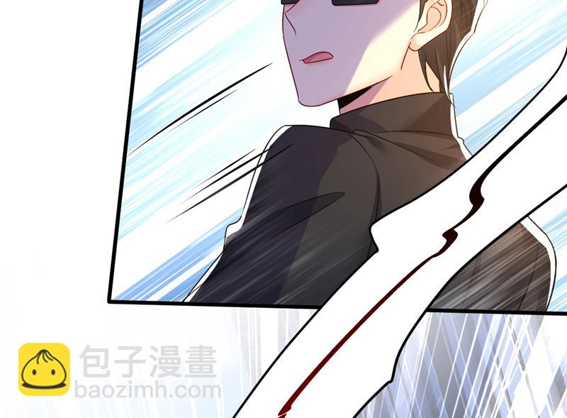 你怎么会在这里？(1/2)-第542话