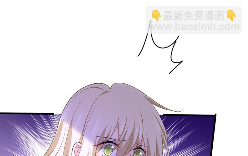 你怎么会在这里？(1/2)-第542话
