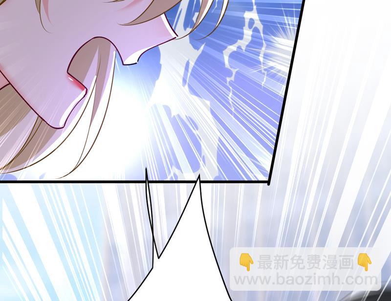 你怎么会在这里？(1/2)-第542话