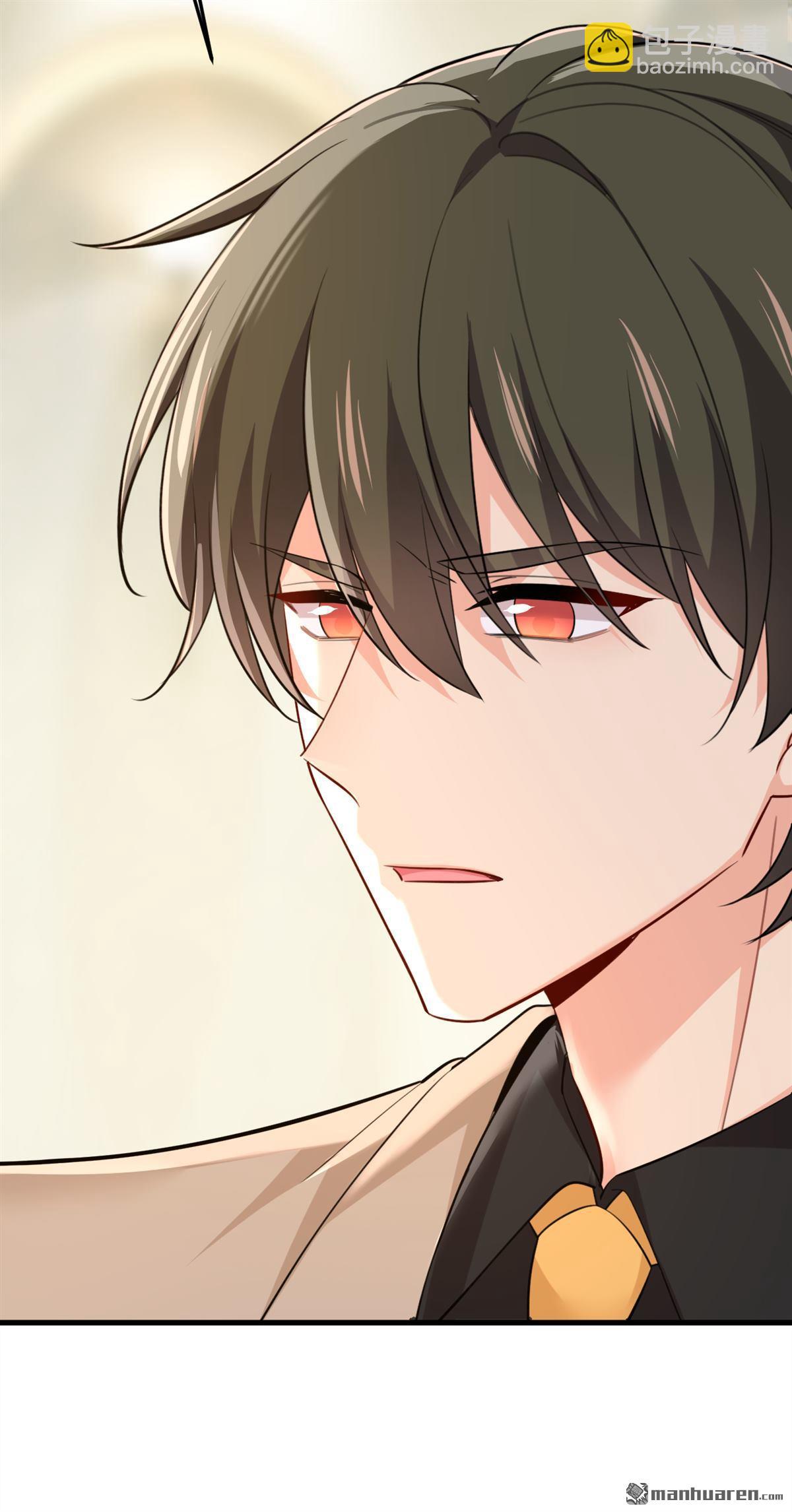 第675回 完结：迎接新的未来(1/2)-第680话