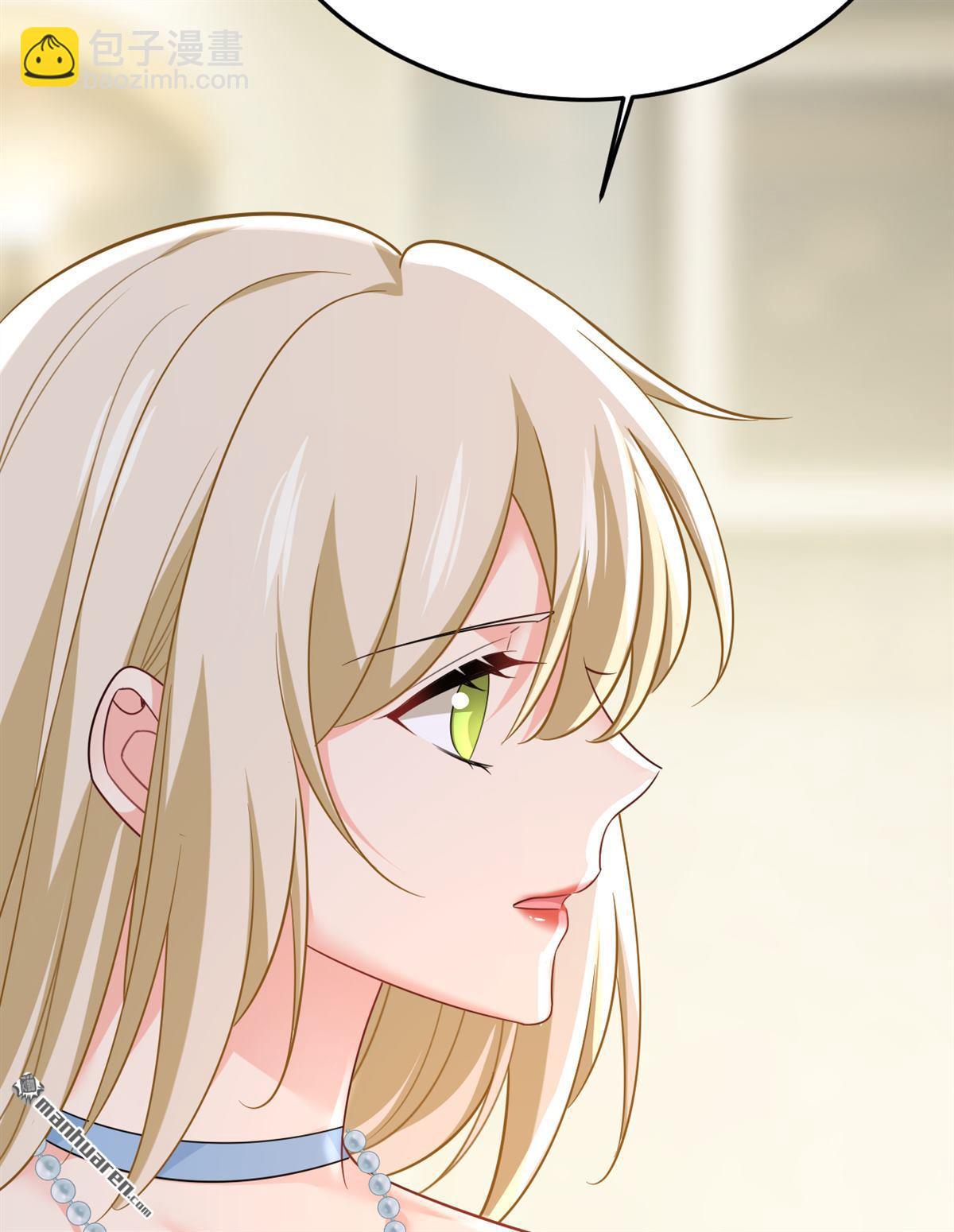 第675回 完结：迎接新的未来(1/2)-第680话