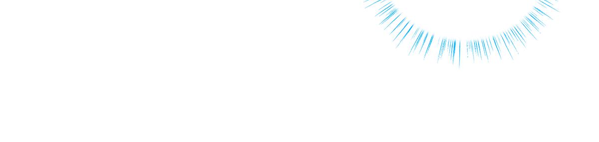 中秋番外：关于月饼的故事-第6话